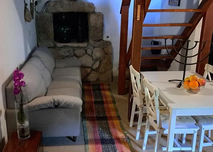 Robinson Divja * Sućuraj