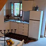 Robinson Divja Sućuraj