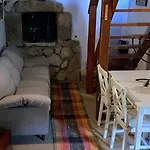 Robinson Divja * Sućuraj
