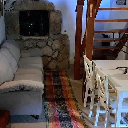 Robinson Divja * Sućuraj